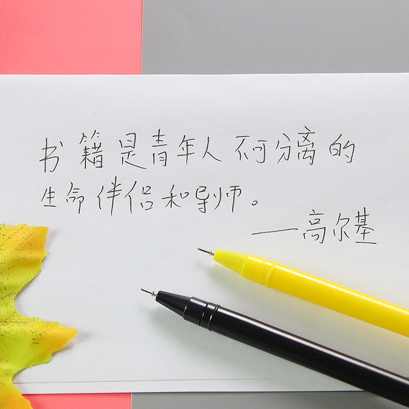 Plástico de plástico de plástico al por mayor gel gel